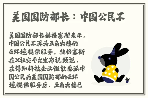 番茄视频观看免费版